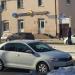 Магазин «Тенториум» в городе Казань