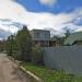 ул. Гастелло, 25 в городе Казань