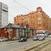 Гвардейская ул., 16в в городе Казань