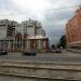 Гвардейская ул., 16в в городе Казань