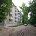 просп. Ибрагимова, 6 в городе Казань