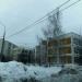 Дошкольное отделение школы № 1194 в городе Москва