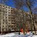 Зеленоград, корпус 431 в городе Москва