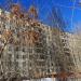 Зеленоград, корпус 432 в городе Москва
