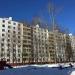 Зеленоград, корпус 433 в городе Москва