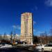 Зеленоград, корпус 120 в городе Москва