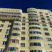 Зеленоград, корпус 118 в городе Москва