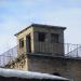 Башня местной противовоздушной обороны в городе Шлиссельбург
