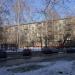 Локомотивный пр., 13 в городе Москва
