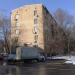 Локомотивный пр., 13 в городе Москва