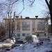 Дошкольное отделение № 4 школы № 1213 в городе Москва