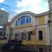 Стоматологическая клиника Владимира Новикова в городе Москва