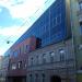 ул. Остоженка, 16 в городе Москва