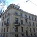 Доходный дом В. И. Грязнова в городе Москва