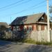 ул. Плеханова, 32 в городе Тверь