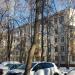 ул. Юных Ленинцев, 90 в городе Москва