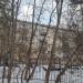 ул. Юных Ленинцев, 98 в городе Москва