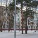 ул. Юных Ленинцев, 102 в городе Москва