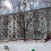 ул. Юных Ленинцев, 102 в городе Москва