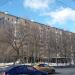 ул. Академика Скрябина, 26 корпус 1 в городе Москва