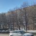 ул. Академика Скрябина, 26 корпус 1 в городе Москва