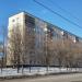 ул. Академика Скрябина, 20 в городе Москва
