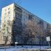 ул. Академика Скрябина, 18/2 в городе Москва