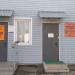 Мебель на заказ в городе Тверь