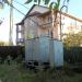 Трансформаторная подстанция ТП-292 10/0,4 кВ в городе Тверь