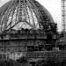 ул. 8 Марта, 43а/1 в городе Екатеринбург