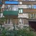 Курская ул., 6 в городе Казань