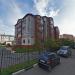 Меридианная ул., 6 в городе Казань