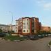Меридианная ул., 6 в городе Казань