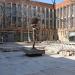 Фонтан «Утро» (ru) na Aktau city