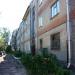 Музыкальная ул., 6 в городе Казань