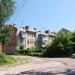 Музыкальная ул., 6 в городе Казань