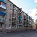Дальняя ул., 6/8 в городе Казань