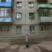 Дальняя ул., 6/8 в городе Казань
