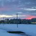 Средняя школа № 36 в городе Нижнекамск