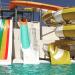 AQUA PARK CITY (tr) in Ankara Metropolitan Municipality city