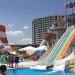 AQUA PARK CITY (tr) in Ankara Metropolitan Municipality city