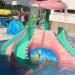 AQUA PARK CITY (tr) in Ankara Metropolitan Municipality city