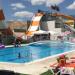 AQUA PARK CITY (tr) in Ankara Metropolitan Municipality city