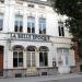Winkel in Ronse city