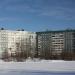 Озёрная ул., 3 в городе Новое Девяткино