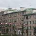 ул. Ленина, 5 в городе Остров