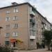 ул. Спартака, 10 в городе Остров