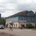 Дом жилой доходный в городе Остров