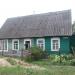 Школьная ул., 25 в городе Остров