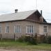 Школьная ул., 23 в городе Остров